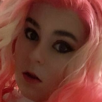 crazy_kenna51505 Nude