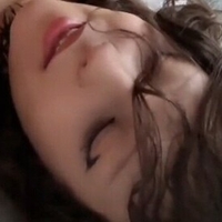 Sophia Scamander Nude