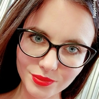 Ariadna Majewska Nude