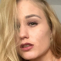 Anja Diergarten Nude