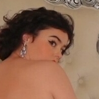 Stefania Ferrario Nude