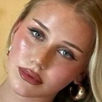 Gina-Maria Laitschek Nude