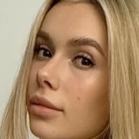 laura_sanguinar Nude