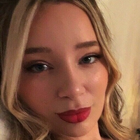 Christina Kelly Brinley Nude