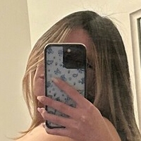 Audrey Bradford Nude