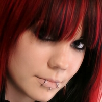 Starfuckedmodel Nude