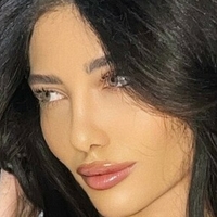 Gigi Papasavvas Nude