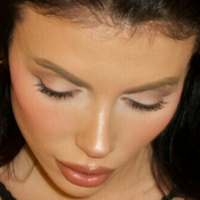 Corin Jamie Lee Clark Nude