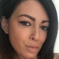 Angelica Scaglione Nude