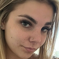 Jjade.elizabeth Nude