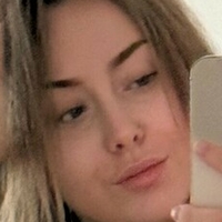 GlowByAphrodite Nude