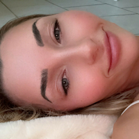 Briana Armbruster Nude