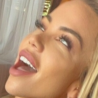 Lauren Drain Kagan Nude