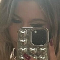 ambermarieexoxo Nude