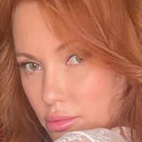 Tamarasuethorne Nude