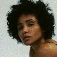 Tanaya Henry Nude