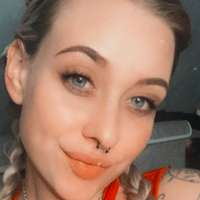 De.ennex / Ennenski Nude