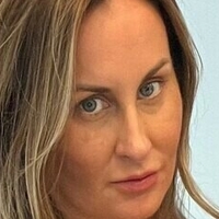 Jane Naughty Mom Nude