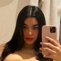 sweetie.angelina Nude