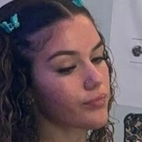 Mckinzie.Valdez Nude