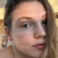 Olga Filonenko Nude