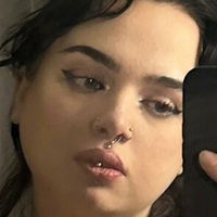 Cutejuliavictoria Nude