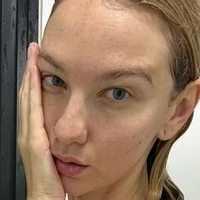 Lily Ivy Nude