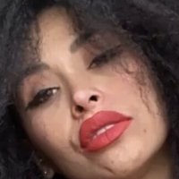 Leona Urbina Suarez Nude