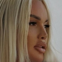 Katya Kareckaya Nude