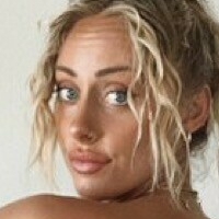 Oliviakayemyers Nude