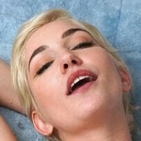 Skye Blue Nude