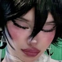 Sylindaaa Nude