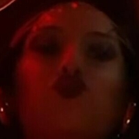 officialthatgirlginger Nude