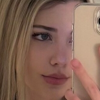 Asya @arssenyav Arssenya Nude