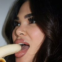 Rachael Ostovich Nude