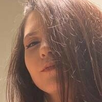 demicardofficial Nude