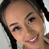 misolexi Nude
