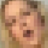 thepawgnursevids Nude