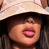 suelenbissolati Nude