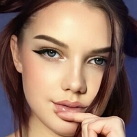sunnnybright Nude