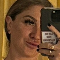 goodgirl.nextdoor Nude