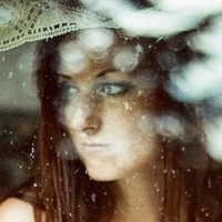 Eyecatcher_no_1 Nude