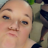 emily-timberland Nude