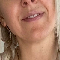 ejdesiresfree Nude
