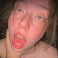 whatgirlsdofordaddy Nude