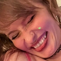 lewdrachooj Nude