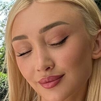 francesbentleyy Nude