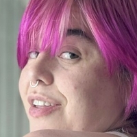 babypixiekitnfree Nude