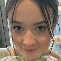 caitlinerinoneill Nude