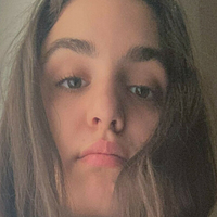 sweetpinacolada Nude